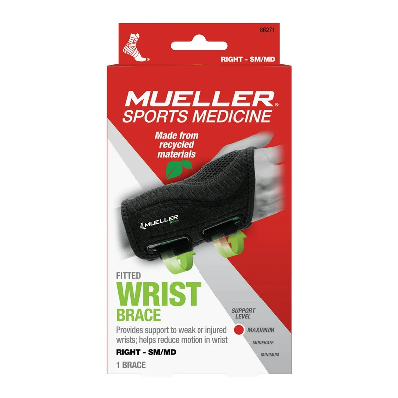 wellnessbetter1412567