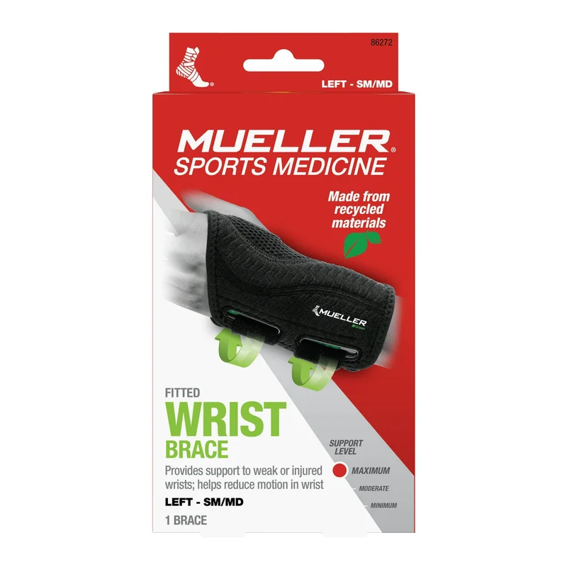 wellnessbetter1412576