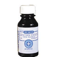 wellnessbetter1412814