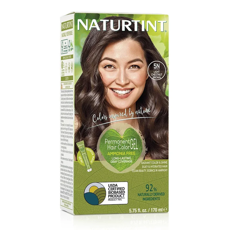 wellnessbetter1414025