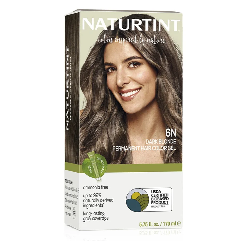 wellnessbetter1414038