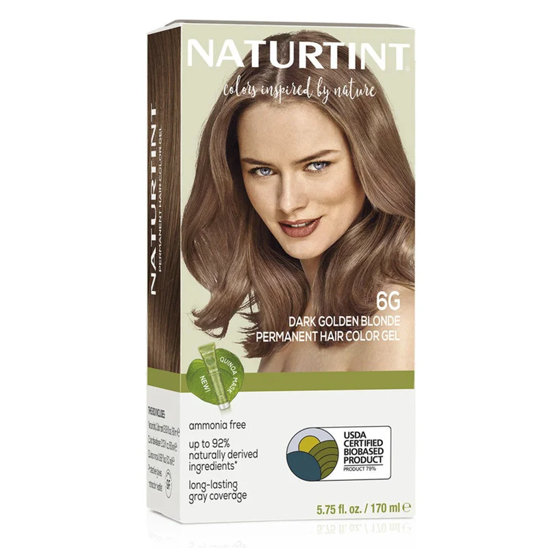wellnessbetter1414046