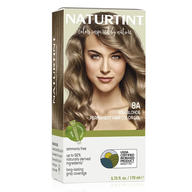 wellnessbetter1414061
