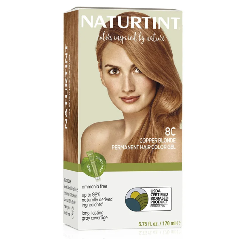wellnessbetter1414067