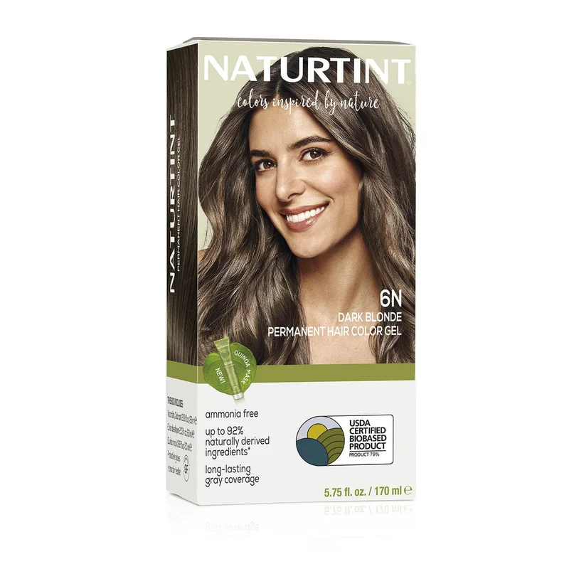 wellnessbetter1414077