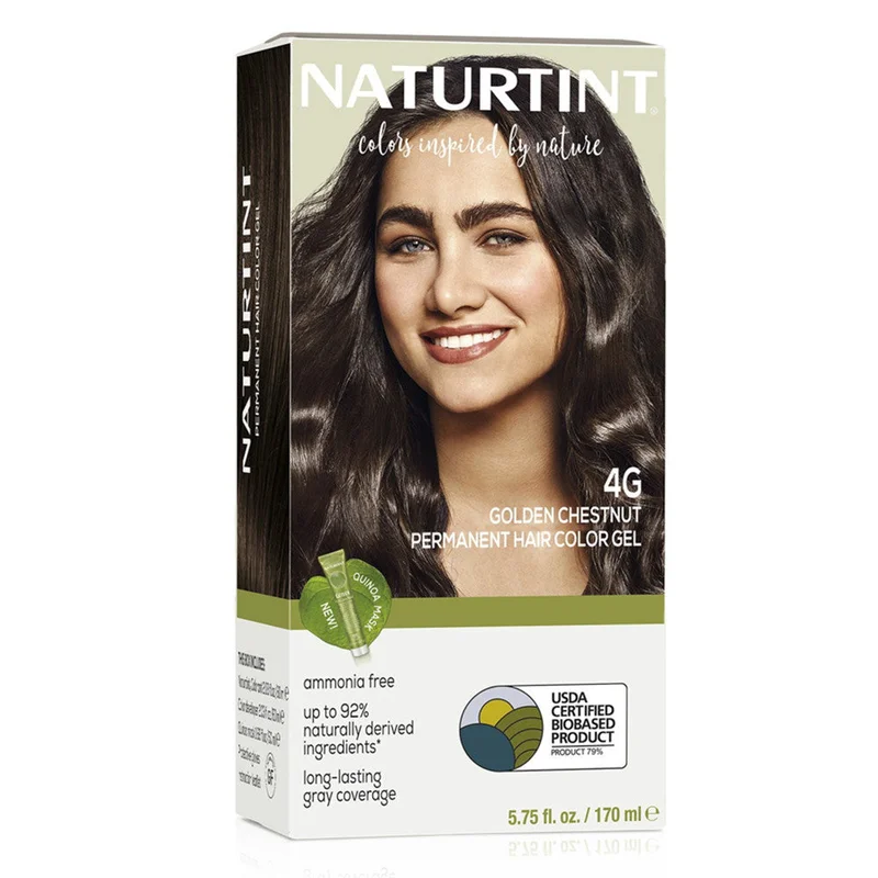 wellnessbetter1414131