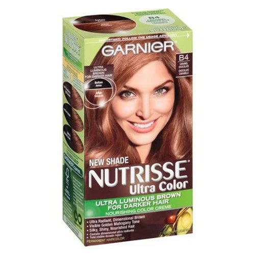 wellnessbetter1414222