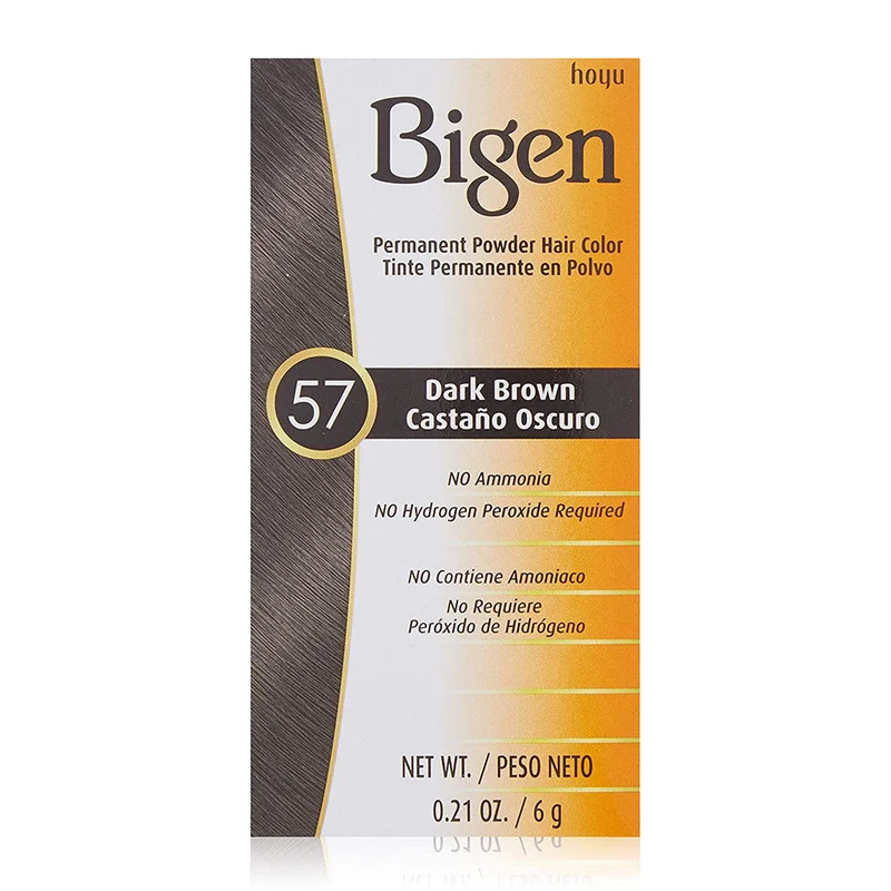 wellnessbetter1414270