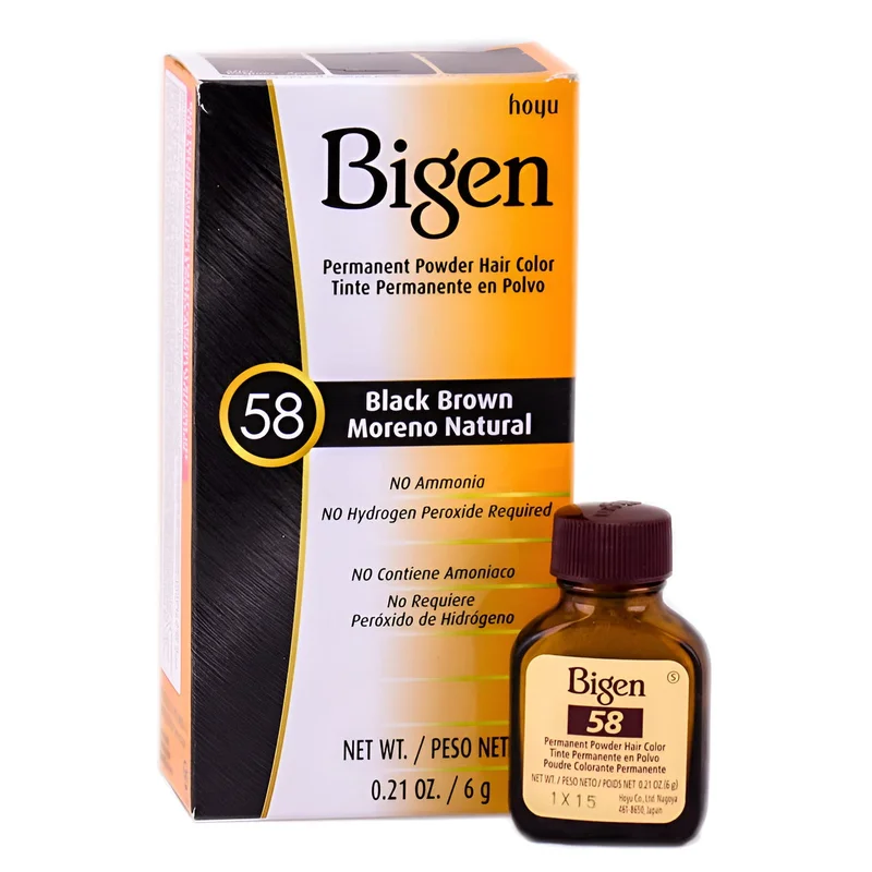 wellnessbetter1414278