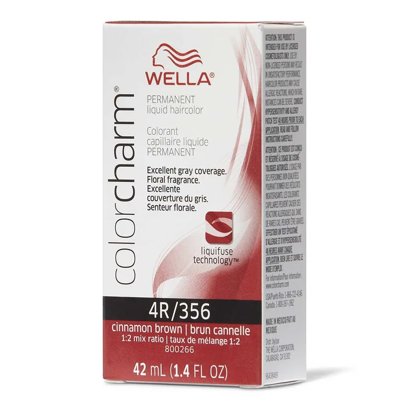 wellnessbetter1414487
