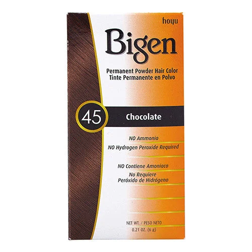 wellnessbetter1414635