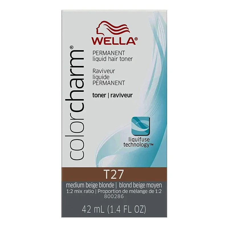 wellnessbetter1414862