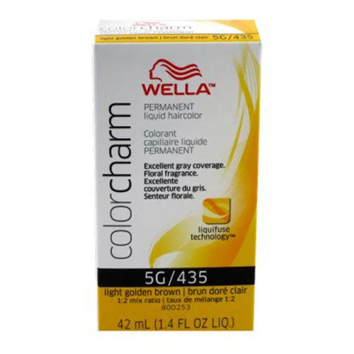 wellnessbetter1414898
