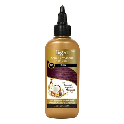 wellnessbetter1415110