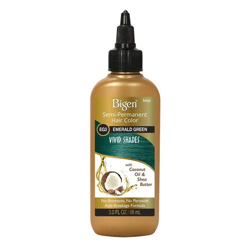 wellnessbetter1415166