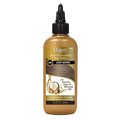 wellnessbetter1415271