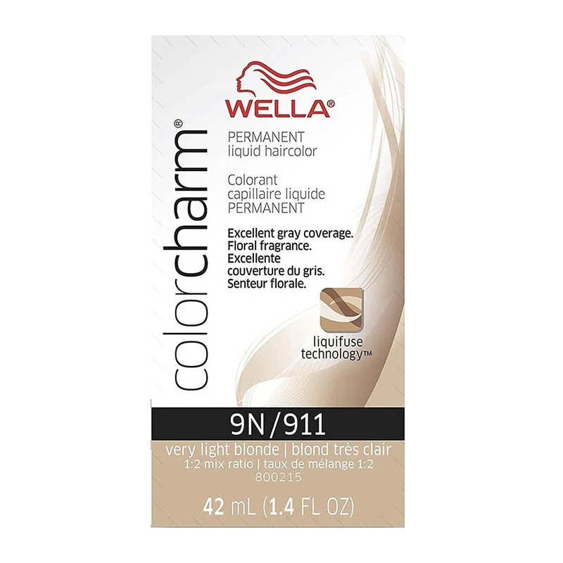 wellnessbetter1415283