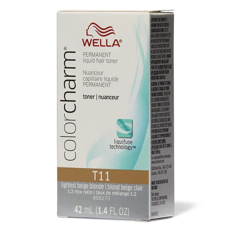 wellnessbetter1415419
