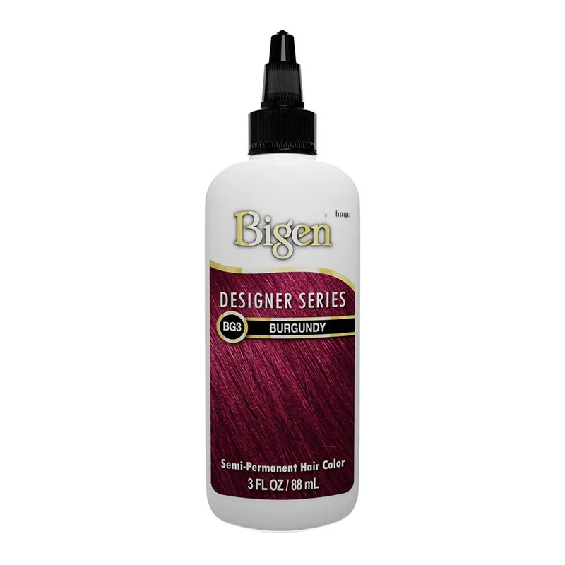 wellnessbetter1415473