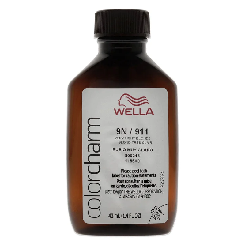 wellnessbetter1415546