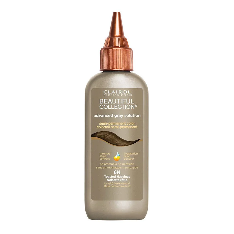 wellnessbetter1415800