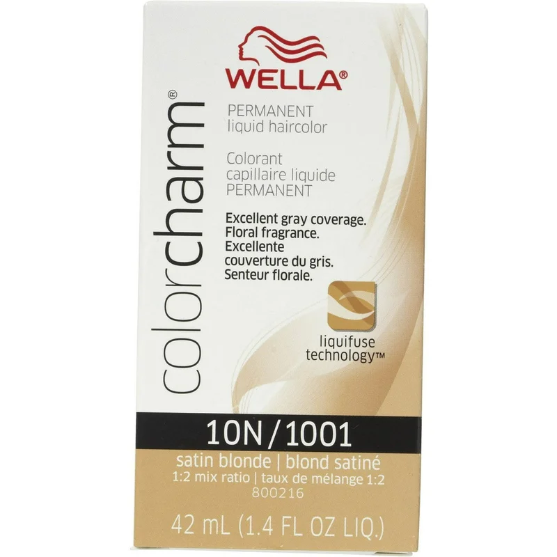 wellnessbetter1416170