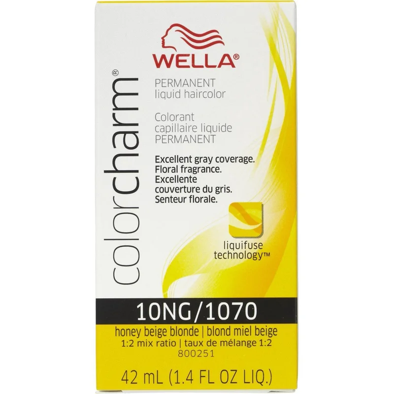 wellnessbetter1416188