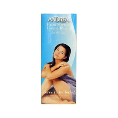 wellnessbetter1416320