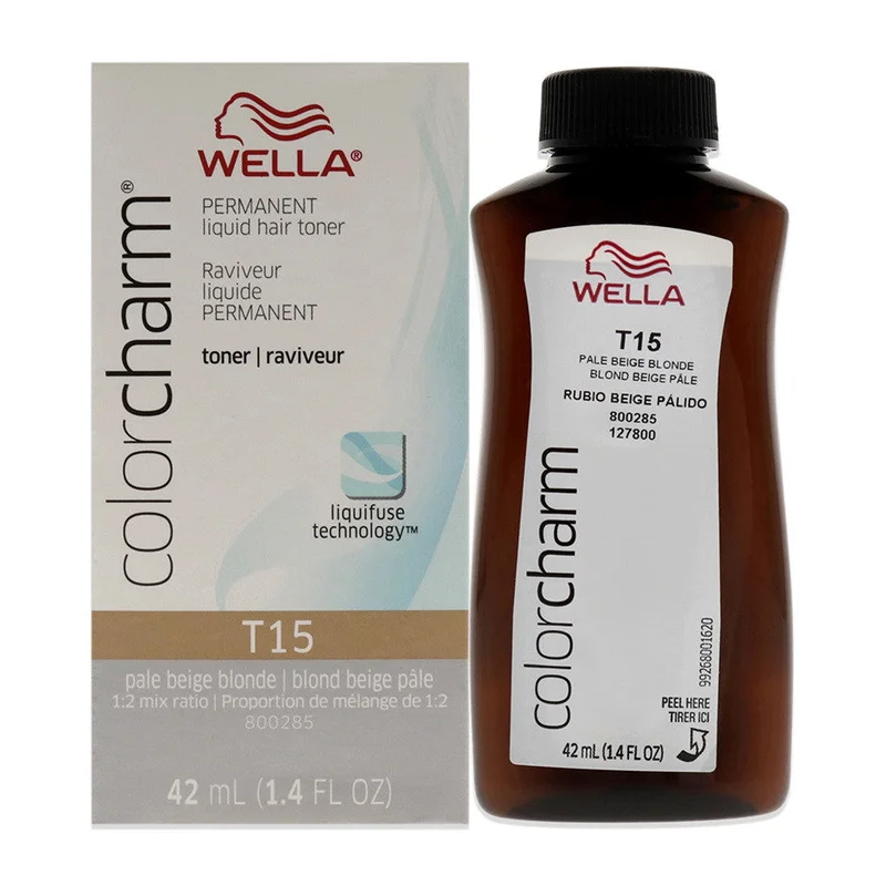 wellnessbetter1416417