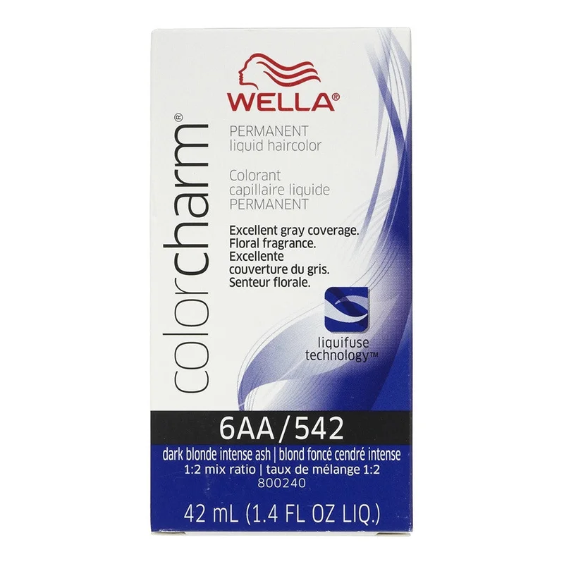 wellnessbetter1416438