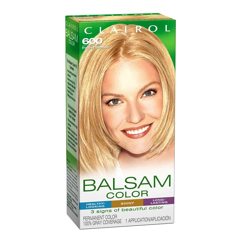 wellnessbetter1416572