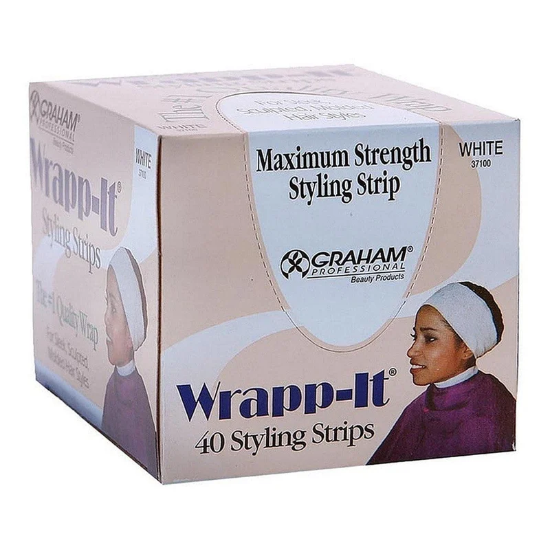 wellnessbetter1418347