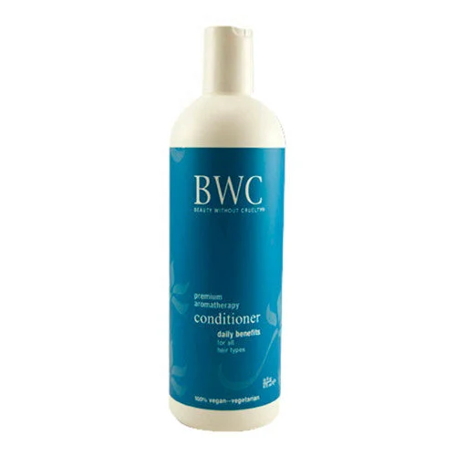 wellnessbetter1419005