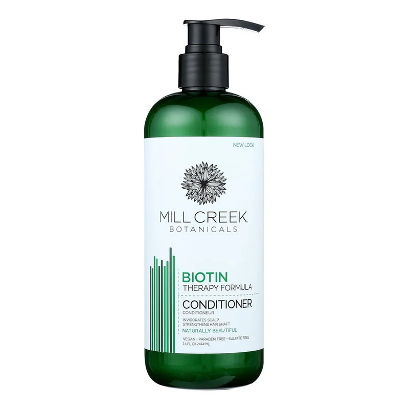 wellnessbetter1419052