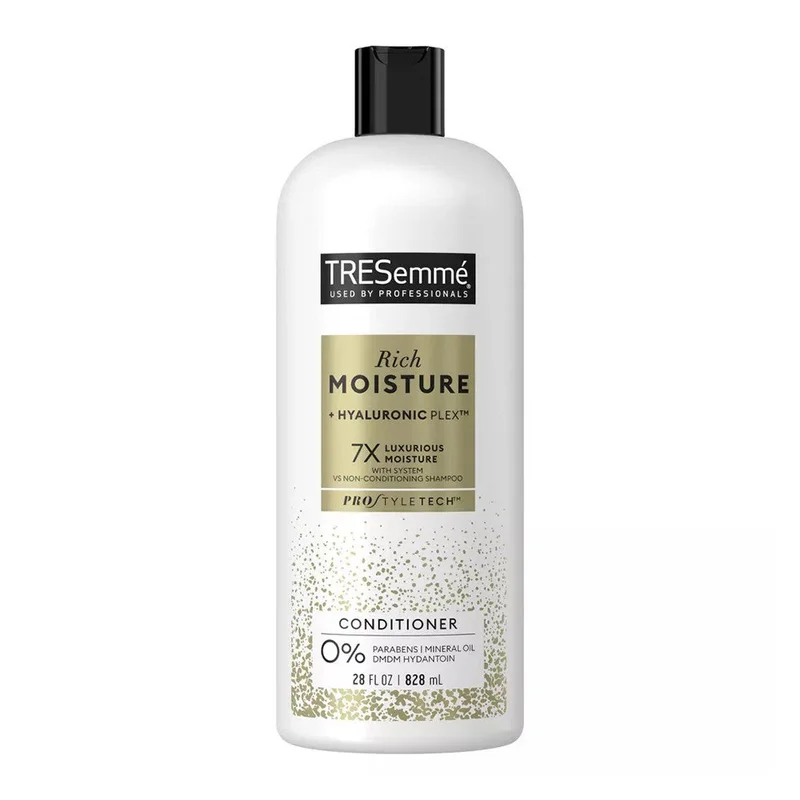 wellnessbetter1419280