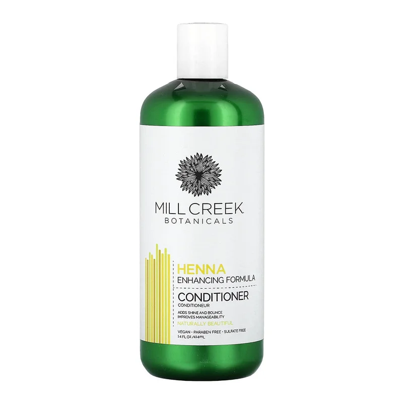 wellnessbetter1419306