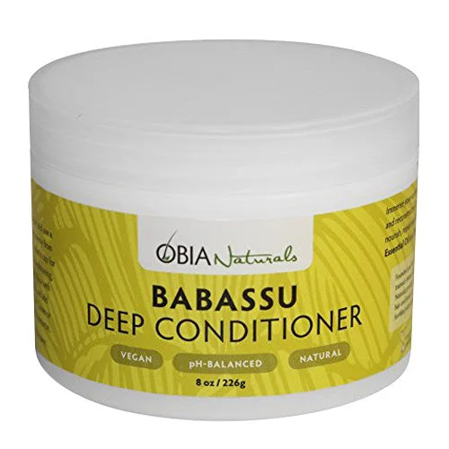 wellnessbetter1419751