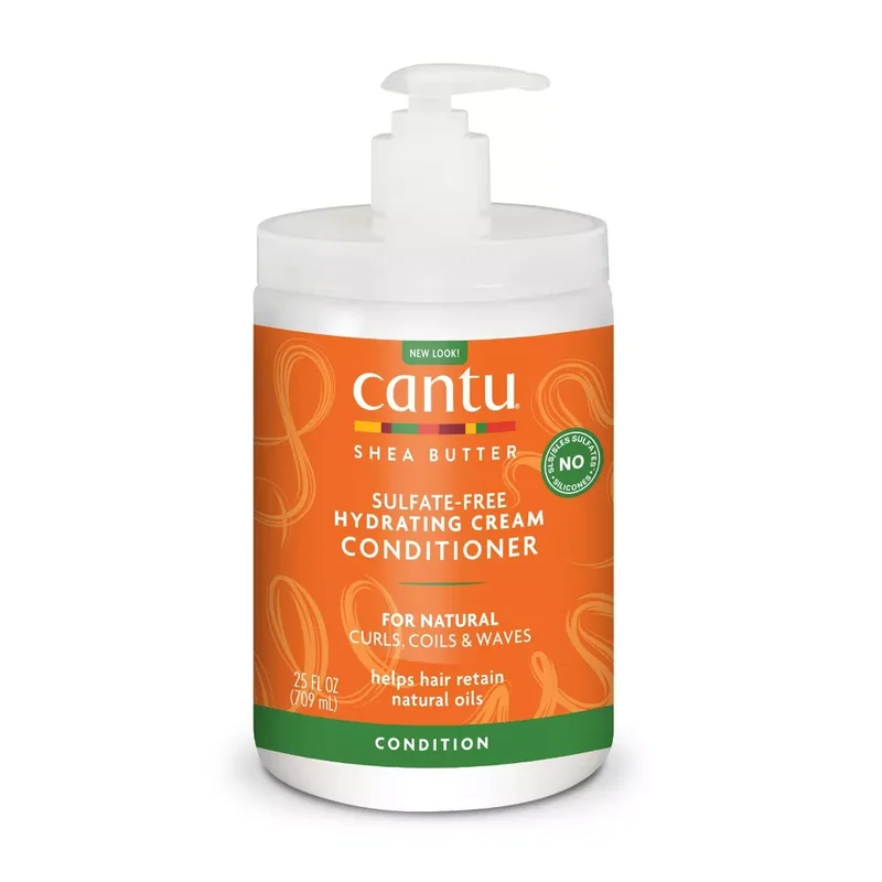 wellnessbetter1420478