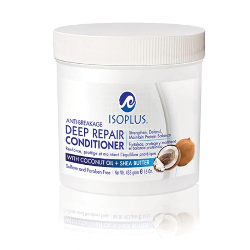 wellnessbetter1420623