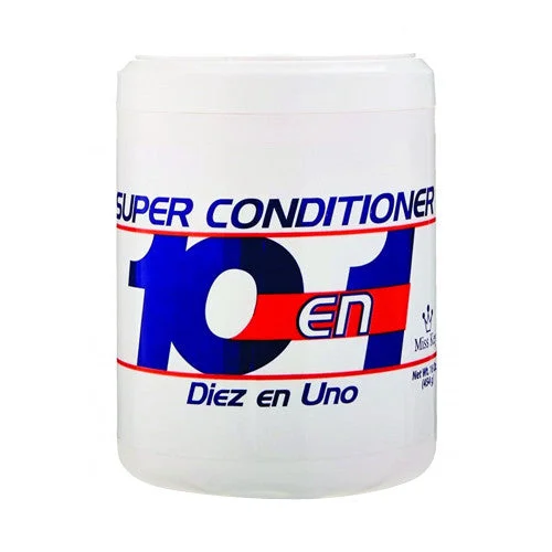 wellnessbetter1420634