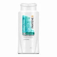 wellnessbetter1420783