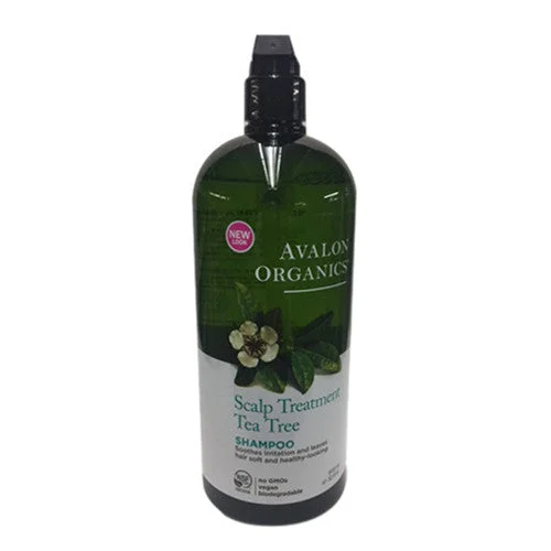 wellnessbetter1421191