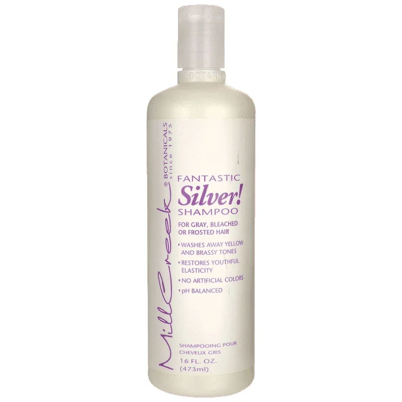 wellnessbetter1421490