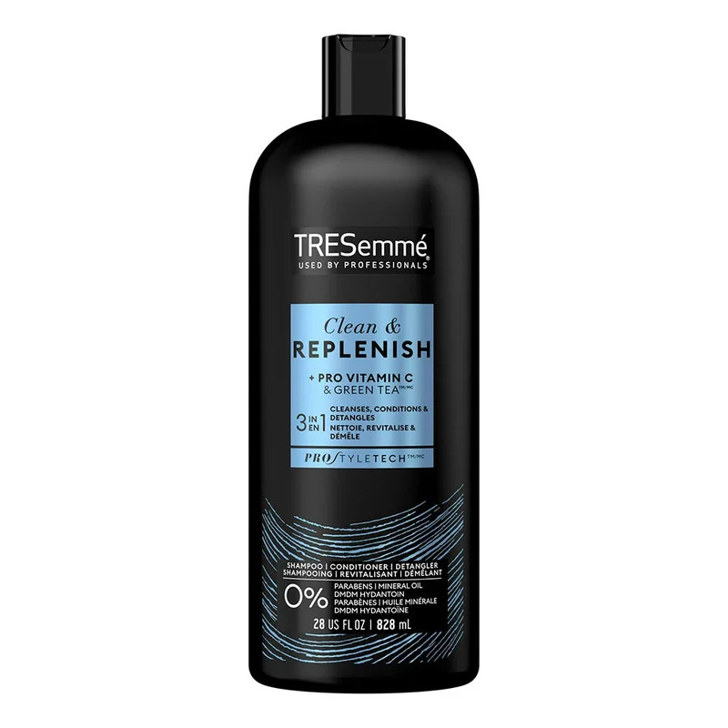 wellnessbetter1422302