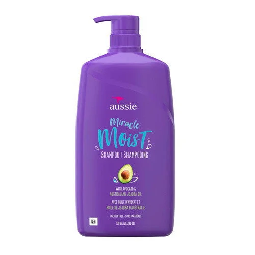 wellnessbetter1422420