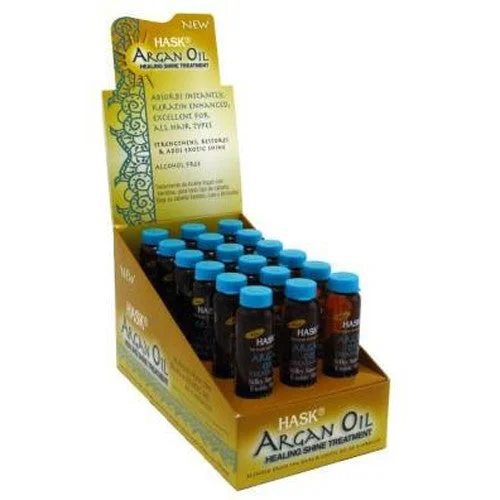 wellnessbetter1422865