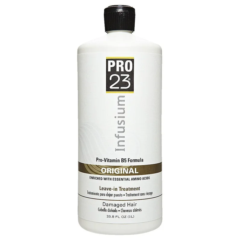 wellnessbetter1423642