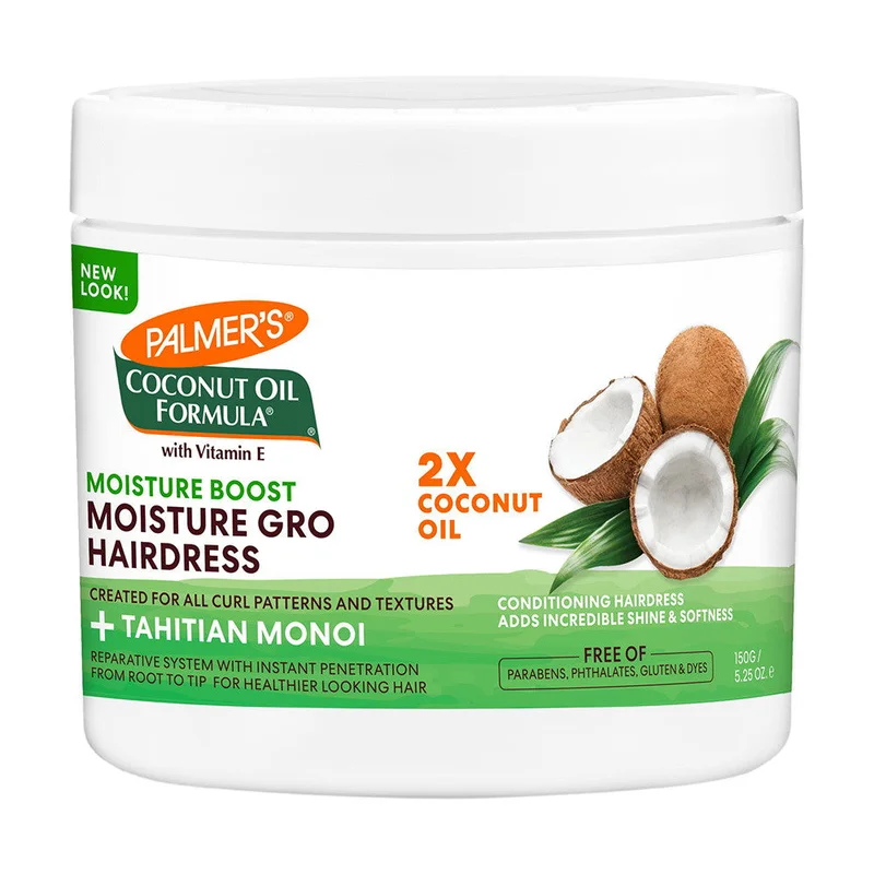 wellnessbetter1423843