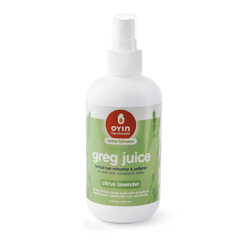 wellnessbetter1424091