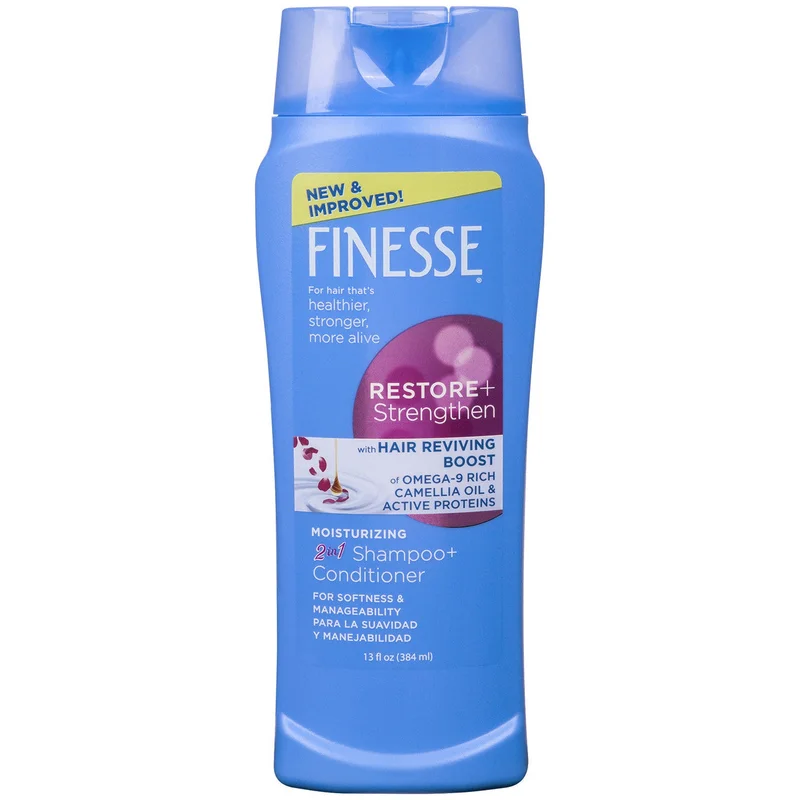 wellnessbetter1424508